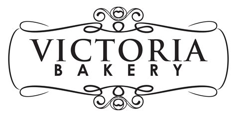 Victoria bakery - Please make sure to place your orders at least one day before pick-up to ensure that all items are available. Payment is required before orders are processed. Option for pick-up location are our Mabini Branch or Loakan Branch. Mabini branch - 26 A. Mabini Street, Baguio City. Tel # 0927-265-4706. Loakan branch - 16 Loakan …